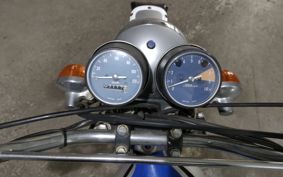 HONDA ELSHI NOAH 125 MT125