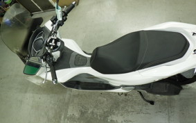 HONDA PCX 150 ABS 2026 KF30