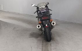 SUZUKI GSX-R1100 GU75B