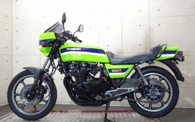 KAWASAKI Z1000 R 2023 ...