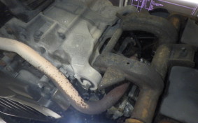 HONDA LEAD 125 2026 JF45