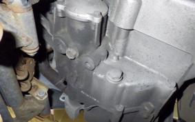SUZUKI SKYWAVE 250 (Burgman 250) S Gen.3 2022 CJ44A