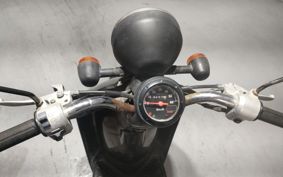 HONDA TODAY AF61