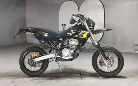 SUZUKI 250SB LX250L