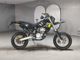 Фото Suzuki 250SB с японского аукциона