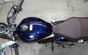 HONDA GB350 2025 NC59