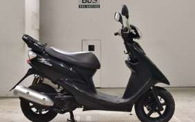 YAMAHA JOG ZR Gen.2 SA16J