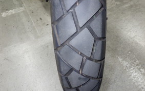 HONDA 400X 2022 NC56