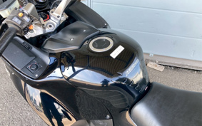 KAWASAKI 1400 GTR 2011 ZGT40C