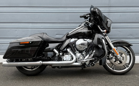 HARLEY  HARLEY FLHXS103 2015 KRM