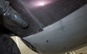 YAMAHA VINO 50 SA37J