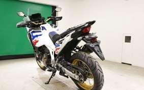 HONDA CRF1100L AFRICA TWIN DCT 2024 SD15