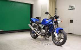 SUZUKI GOOSE 350 1992 NK42A
