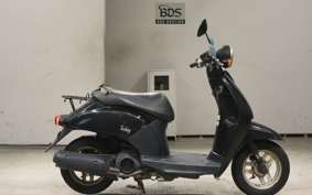 HONDA TODAY 2012 AF61