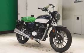 HONDA GB350 2026 NC59