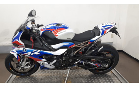 BMW S1000RR 2020 0E21