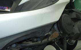 YAMAHA MAJESTY155 S 2025 SG28J