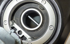 HONDA ｸﾞﾛﾑ JC75