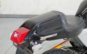 YAMAHA SDR200 2TV