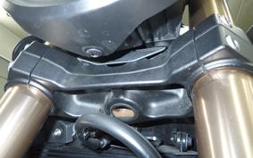 HONDA CB650R E-Clutch 2024 RH17