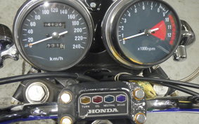 HONDA CB750 2021 CB750