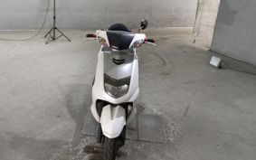 YAMAHA CYGNUS 125 X SE12J