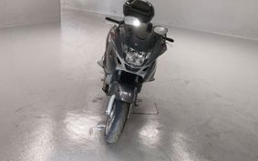 HONDA DO- BILL680 RC52