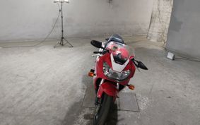 HONDA CBR929RR 2002 SC44