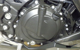 KAWASAKI NINJA 250 2 EX250P