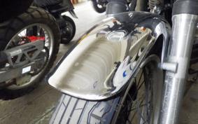 YAMAHA SR400 Gen.5 2019 RH16J