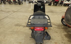 YAMAHA GEAR Gen.2 UA07J