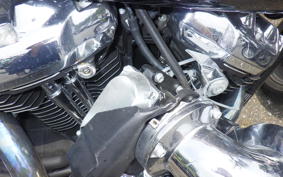 HARLEY FXBR1920 2025