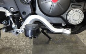 APRILIA SX125 2011
