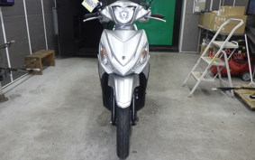 SUZUKI ADDRESS 110 1998 CE47A