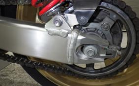 HONDA CB400 SUPER BOLDOR VTEC A 2014 NC42