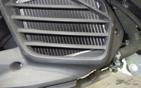 YAMAHA CYGNUSｸﾞﾘﾌｧｽ SEJ4J