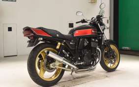 KAWASAKI ZRX400 1995 ZR400E