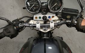 HONDA CB400SF NC31