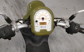YAMAHA VINO AY02
