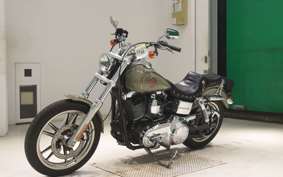 HARLEY FXDL 1580 2013