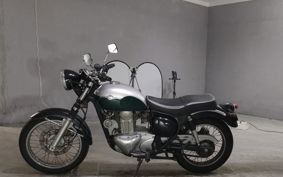 KAWASAKI ESTRELLA250 RS BJ250A