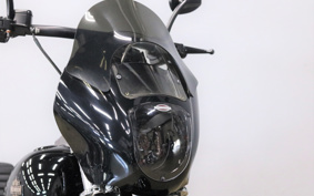 HARLEY FXDLS 2016 GS8