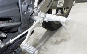 KAWASAKI Z250 ER250C