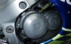 HONDA RVF400 1994 NC35