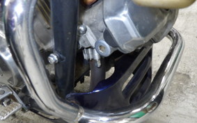 HONDA V45 MAGNA 1990