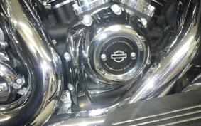 HARLEY FLHXS 1870 2023