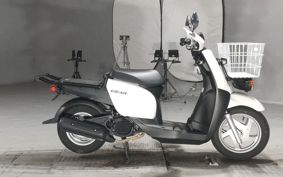 YAMAHA NEWS GEAR UA08J
