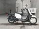 Фото Yamaha NEWS GEAR с японского аукциона