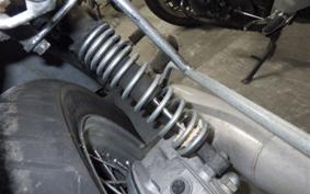 MOTO GUZZI CALIFORNIA JACKALL 1999