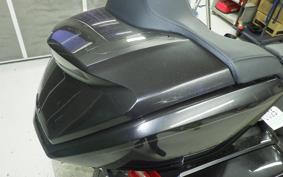 HONDA GL 1800 GOLD WING TOUR DCT 2026 SC79